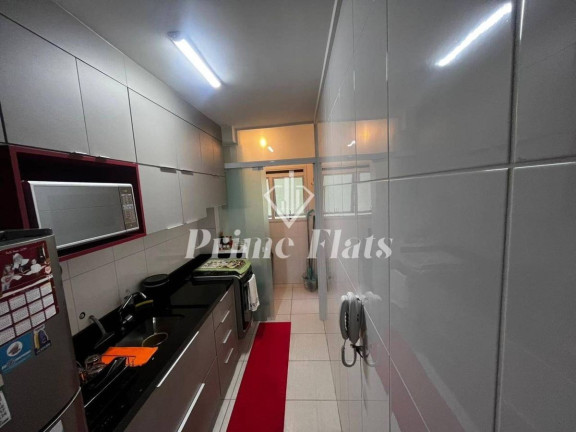 Imagem Apartamento com 2 Quartos à Venda, 51 m² em Aclimação - São Paulo Imagem Apartamento com 2 Quartos à Venda, 51 m² em Aclimação - São Paulo