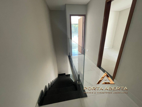 Imagem Casa com 3 Quartos à Venda, em Fontes - Ipatinga Imagem Casa com 3 Quartos à Venda, em Fontes - Ipatinga