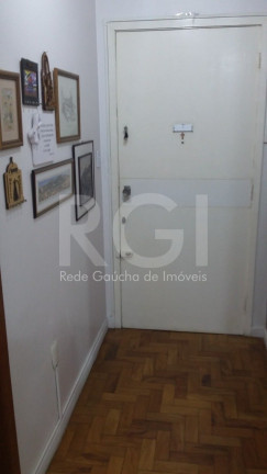 Imagem Apartamento com 2 Quartos à Venda, 89 m² em Praia De Belas - Porto Alegre Imagem Apartamento com 2 Quartos à Venda, 89 m² em Praia De Belas - Porto Alegre