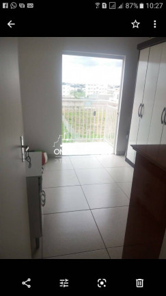 Imagem Apartamento com 2 Quartos à Venda, em Loteamento Parque Real Guaçu - Mogi Guaçu Imagem Apartamento com 2 Quartos à Venda, em Loteamento Parque Real Guaçu - Mogi Guaçu