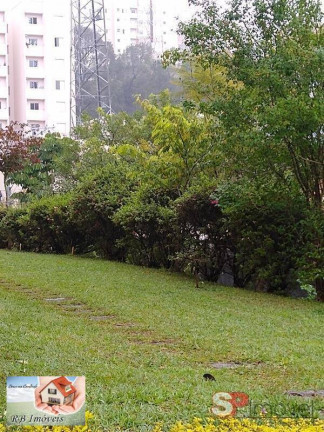 Imagem Apartamento com 2 Quartos à Venda, 68 m² em Ferrazópolis - São Bernardo Do Campo Imagem Apartamento com 2 Quartos à Venda, 68 m² em Ferrazópolis - São Bernardo Do Campo