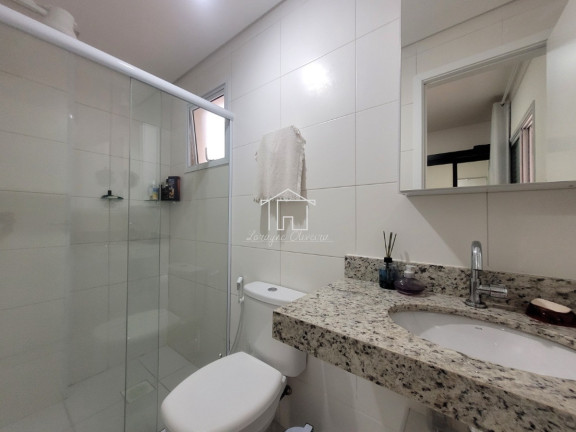 Imagem Apartamento com 2 Quartos à Venda, 74 m² em Praia Grande - Ubatuba Imagem Apartamento com 2 Quartos à Venda, 74 m² em Praia Grande - Ubatuba