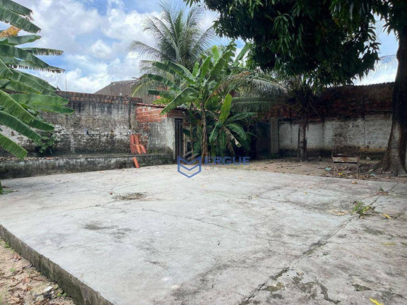 Imagem Terreno para Alugar, 1.020 m² em Bom Jardim - Fortaleza Imagem Terreno para Alugar, 1.020 m² em Bom Jardim - Fortaleza