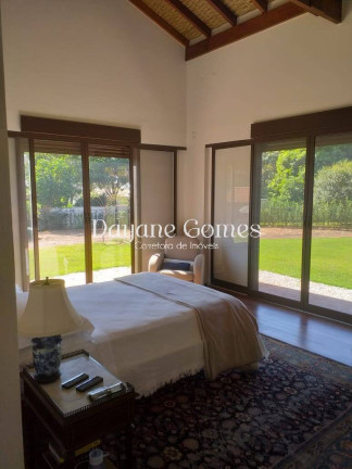 Imagem Chácara com 2 Quartos à Venda, 360 m² em Recanto Das Flores - Indaiatuba Imagem Chácara com 2 Quartos à Venda, 360 m² em Recanto Das Flores - Indaiatuba