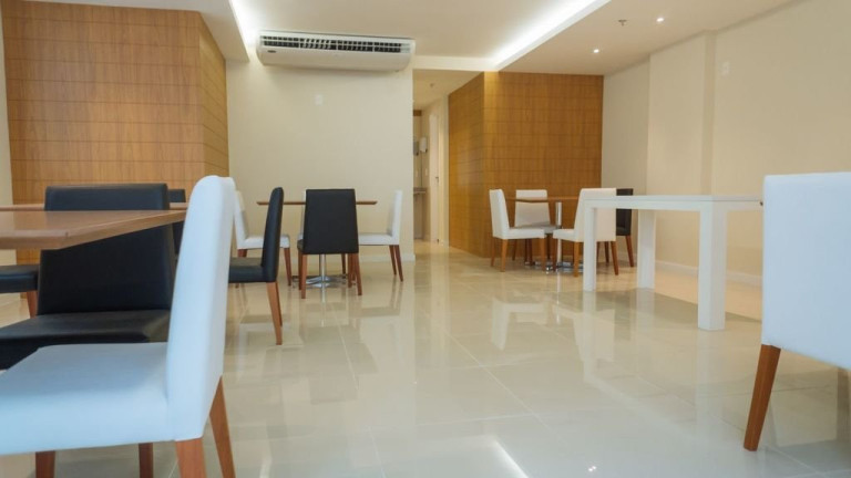 Imagem Apartamento com 2 Quartos à Venda, 67 m² em Vila Isabel - Rio De Janeiro