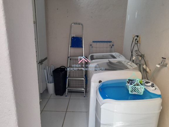 Imagem Casa com 2 Quartos à Venda,  em Jardim Pacaembu - Jundiaí