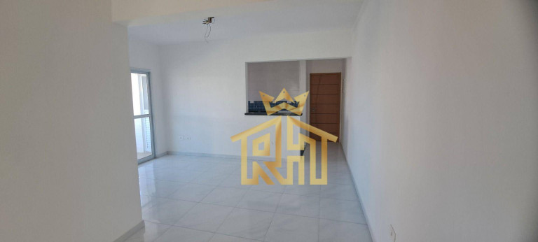 Imagem Apartamento com 2 Quartos à Venda, 81 m² em Aviação - Praia Grande Imagem Apartamento com 2 Quartos à Venda, 81 m² em Aviação - Praia Grande