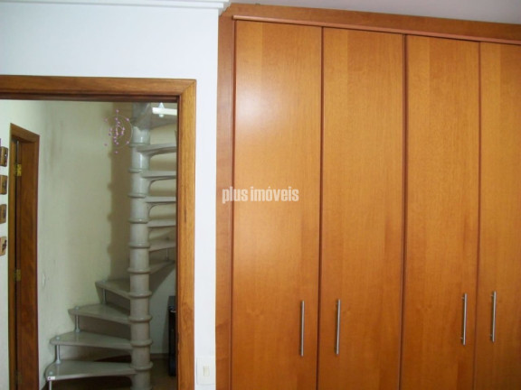 Imagem Apartamento com 3 Quartos à Venda, 95 m² em Morumbi - São Paulo Imagem Apartamento com 3 Quartos à Venda, 95 m² em Morumbi - São Paulo