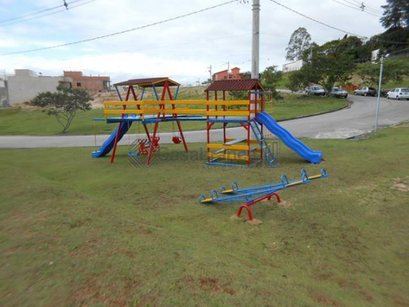Imagem Terreno à Venda, 320 m² em Condomínio Residencial Renaissance - Sorocaba Imagem Terreno à Venda, 320 m² em Condomínio Residencial Renaissance - Sorocaba