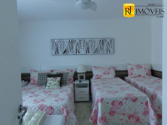 Imagem Cobertura com 3 Quartos à Venda, 228 m² em Centro - Cabo Frio Imagem Cobertura com 3 Quartos à Venda, 228 m² em Centro - Cabo Frio