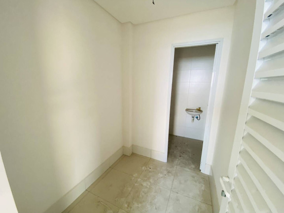 Imagem Apartamento com 4 Quartos à Venda, 250 m² em Canto Do Forte - Praia Grande Imagem Apartamento com 4 Quartos à Venda, 250 m² em Canto Do Forte - Praia Grande