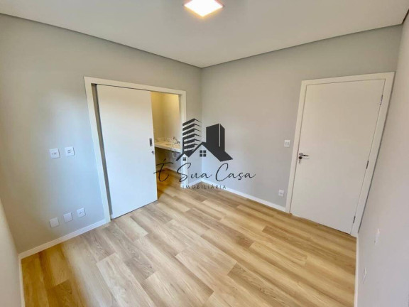 Imagem Casa com 3 Quartos à Venda, 155 m² em Vale Do Sol - Nova Lima