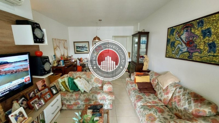 Imagem Apartamento com 3 Quartos à Venda, 87 m² em Jacarepaguá - Rio De Janeiro Imagem Apartamento com 3 Quartos à Venda, 87 m² em Jacarepaguá - Rio De Janeiro