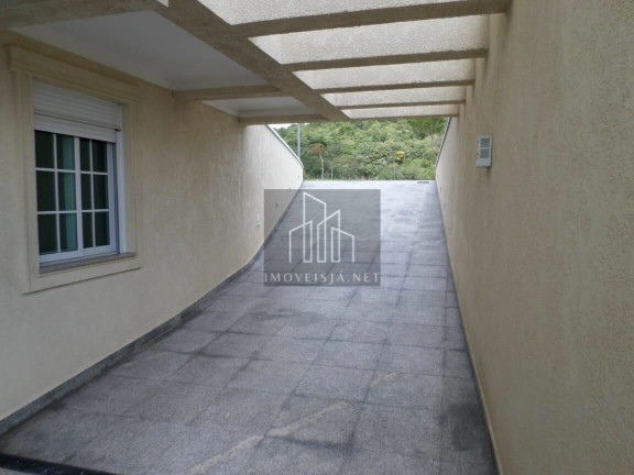 Imagem Casa de Condomínio com 5 Quartos à Venda, 950 m² em Alphaville - Santana De Parnaíba Imagem Casa de Condomínio com 5 Quartos à Venda, 950 m² em Alphaville - Santana De Parnaíba