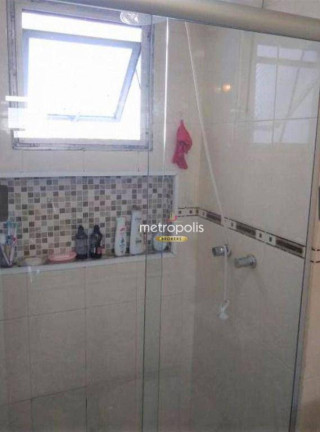 Imagem Apartamento com 3 Quartos à Venda, 79 m² em (zona Norte) Barro Branco - São Paulo Imagem Apartamento com 3 Quartos à Venda, 79 m² em (zona Norte) Barro Branco - São Paulo