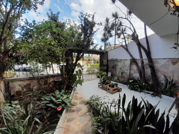 Imagem Casa com 3 Quartos à Venda, 91 m² em Araras - Teresópolis Imagem Casa com 3 Quartos à Venda, 91 m² em Araras - Teresópolis