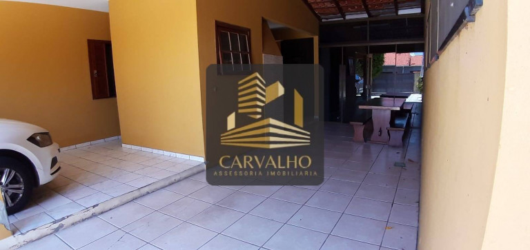 Imagem Casa com 3 Quartos para Alugar ou Temporada, 200 m² em Ingleses Do Rio Vermelho - Florianópolis Imagem Casa com 3 Quartos para Alugar ou Temporada, 200 m² em Ingleses Do Rio Vermelho - Florianópolis