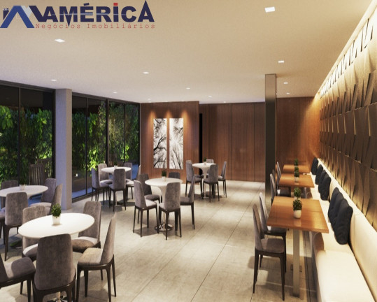 Imagem Imóvel com 2 Quartos à Venda, 140 m² em Cabo Branco - João Pessoa Imagem Imóvel com 2 Quartos à Venda, 140 m² em Cabo Branco - João Pessoa