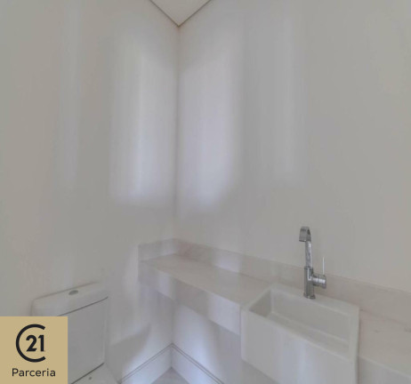 Imagem Apartamento com 4 Quartos à Venda, 540 m² em Ibirapuera - São Paulo Imagem Apartamento com 4 Quartos à Venda, 540 m² em Ibirapuera - São Paulo