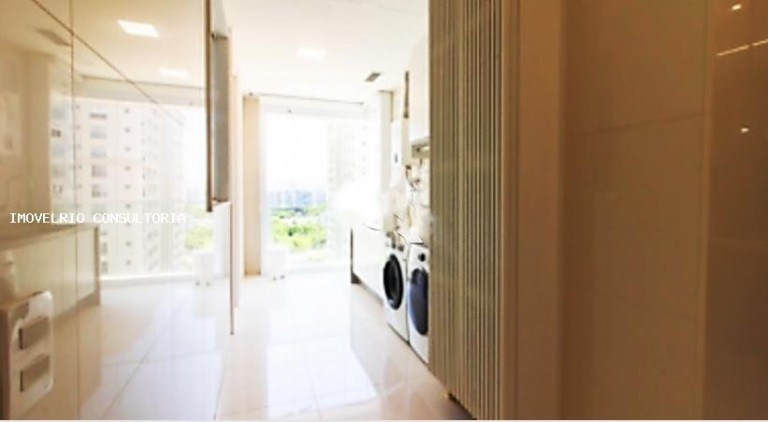 Imagem Apartamento com 6 Quartos à Venda, 648 m² em Rio De Janeiro Imagem Apartamento com 6 Quartos à Venda, 648 m² em Rio De Janeiro