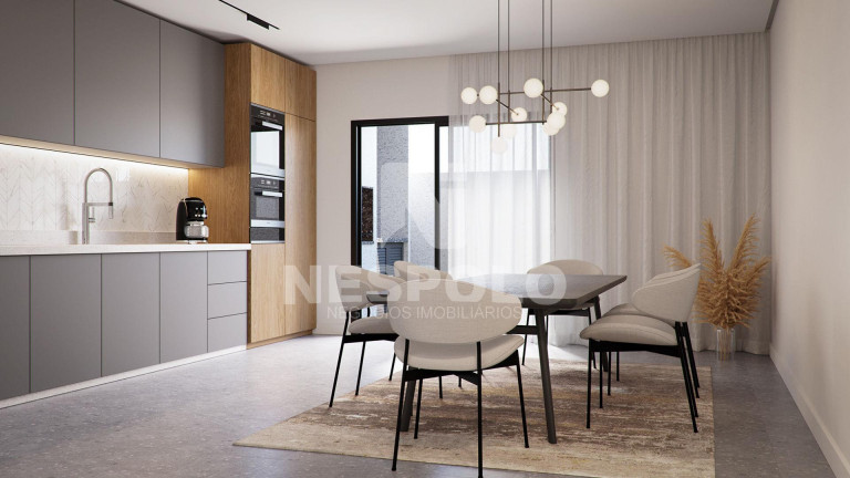 Imagem Casa à Venda, 136 m² em Areias - Camboriu