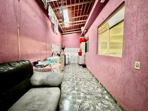 Imagem Casa com 6 Quartos à Venda, 144 m² em Ceilândia Sul (ceilândia) - Brasília Imagem Casa com 6 Quartos à Venda, 144 m² em Ceilândia Sul (ceilândia) - Brasília
