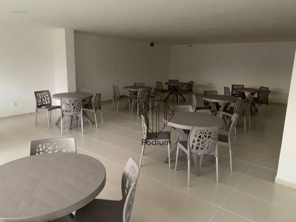 Imagem Apartamento com 2 Quartos à Venda, 65 m² em Bessa - João Pessoa