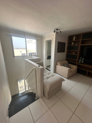 Imagem Apartamento com 2 Quartos à Venda, 85 m² em Jardim Nova Europa - Campinas