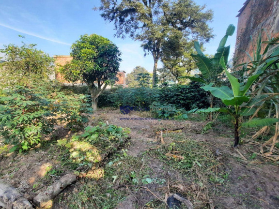 Imagem Sobrado com 4 Quartos à Venda, 400 m² em Parque Primavera - Guarulhos Imagem Sobrado com 4 Quartos à Venda, 400 m² em Parque Primavera - Guarulhos