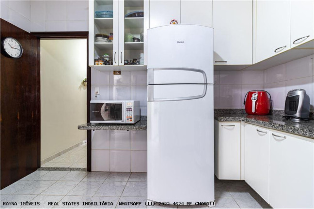 Imagem Casa à Venda, em Vila Isolina Mazzei - São Paulo Imagem Casa à Venda, em Vila Isolina Mazzei - São Paulo