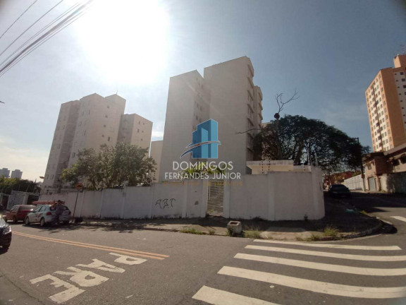 Imagem Apartamento com 3 Quartos à Venda, 68 m² em Itaquera - São Paulo Imagem Apartamento com 3 Quartos à Venda, 68 m² em Itaquera - São Paulo