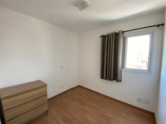 Imagem Apartamento com 2 Quartos à Venda, 51 m² em Eldorado - São Paulo