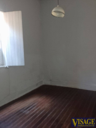 Imagem Ponto Comercial à Venda, 308 m² em Centro - Jacareí Imagem Ponto Comercial à Venda, 308 m² em Centro - Jacareí