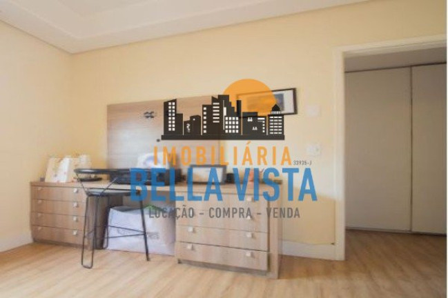 Imagem Apartamento com 3 Quartos à Venda, em Moema Pássaros - São Paulo Imagem Apartamento com 3 Quartos à Venda, em Moema Pássaros - São Paulo