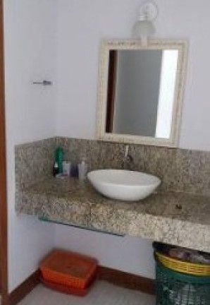 Imagem Casa com 3 Quartos à Venda, 250 m² em Interlagos - Vila Velha Imagem Casa com 3 Quartos à Venda, 250 m² em Interlagos - Vila Velha