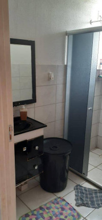 Imagem Apartamento com 2 Quartos à Venda, 45 m² em Acaiaca - Belo Horizonte Imagem Apartamento com 2 Quartos à Venda, 45 m² em Acaiaca - Belo Horizonte