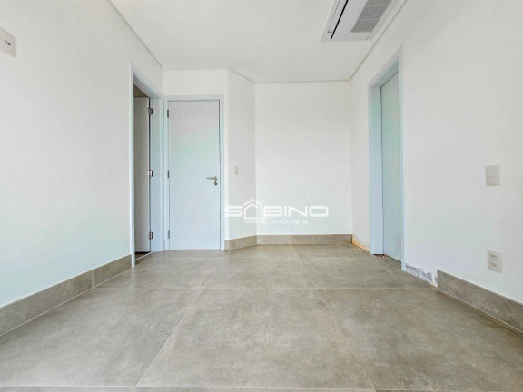 Imagem Apartamento com 4 Quartos à Venda, 160 m² em Riviera De São Lourenço - Bertioga