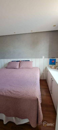 Imagem Apartamento com 2 Quartos à Venda, 84 m² em Vila Carrão - São Paulo Imagem Apartamento com 2 Quartos à Venda, 84 m² em Vila Carrão - São Paulo