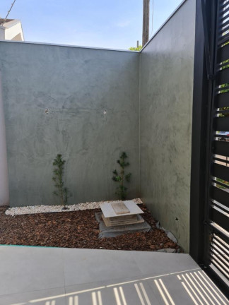 Imagem Casa com 3 Quartos à Venda,  em Jardim Tóquio - Maringá