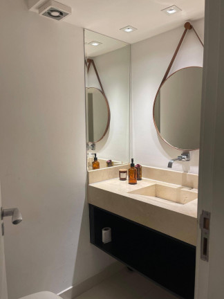 Imagem Casa de Condomínio com 3 Quartos para Alugar, 320 m² em Recreio Dos Bandeirantes - Rio De Janeiro