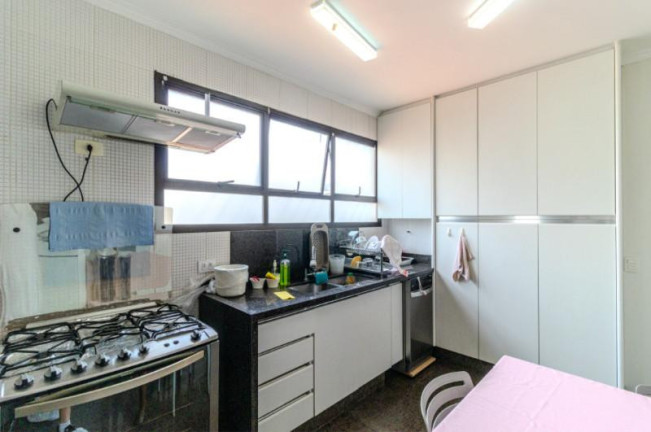 Imagem Apartamento com 3 Quartos à Venda, 337 m² em Higienópolis - São Paulo Imagem Apartamento com 3 Quartos à Venda, 337 m² em Higienópolis - São Paulo