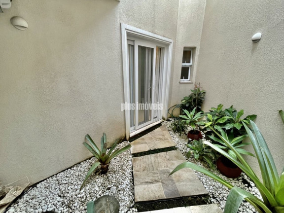 Imagem Casa com 4 Quartos à Venda, 432 m² em Granja Julieta - São Paulo