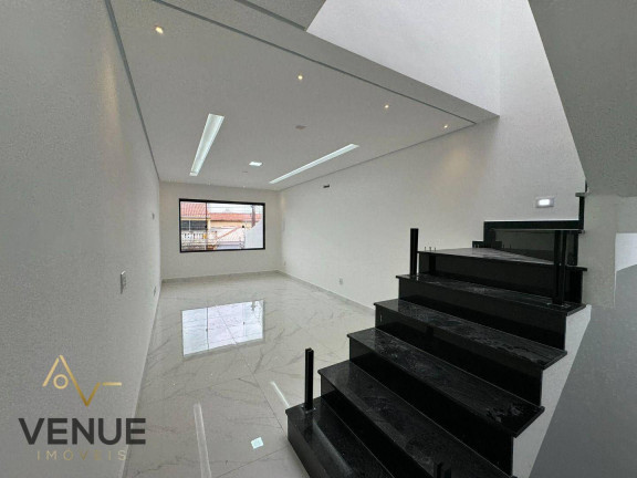 Imagem Sobrado com 3 Quartos à Venda, 180 m² em Penha De França - São Paulo Imagem Sobrado com 3 Quartos à Venda, 180 m² em Penha De França - São Paulo