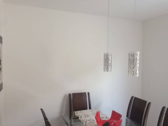 Imagem Casa com 3 Quartos à Venda, 135 m² em Mangabeira - Feira De Santana Imagem Casa com 3 Quartos à Venda, 135 m² em Mangabeira - Feira De Santana