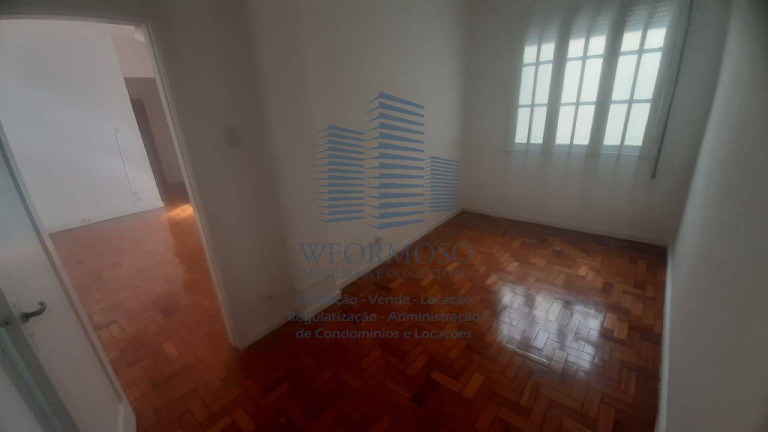 Imagem Apartamento com 1 Quarto à Venda, 42 m² em Copacabana - Rio De Janeiro Imagem Apartamento com 1 Quarto à Venda, 42 m² em Copacabana - Rio De Janeiro