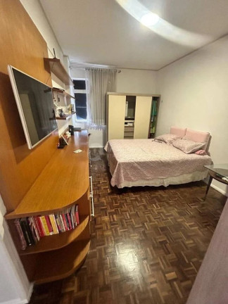 Imagem Apartamento com 3 Quartos à Venda, 150 m² em Salgado Filho - Aracaju Imagem Apartamento com 3 Quartos à Venda, 150 m² em Salgado Filho - Aracaju