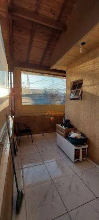 Imagem Sobrado com 4 Quartos à Venda, 120 m² em Vila São Rafael - Guarulhos Imagem Sobrado com 4 Quartos à Venda, 120 m² em Vila São Rafael - Guarulhos