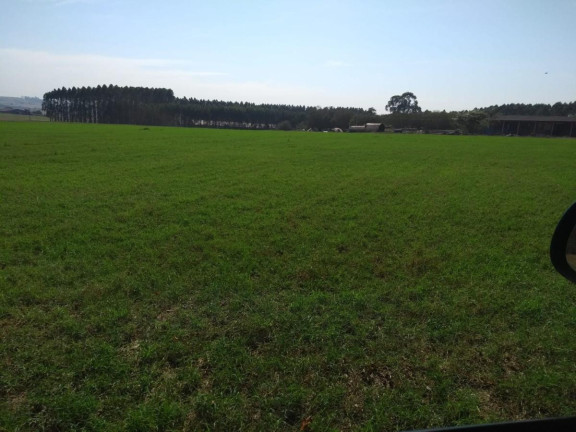 Imagem Chácara à Venda, 22 m² em Rural - Boituva Imagem Chácara à Venda, 22 m² em Rural - Boituva