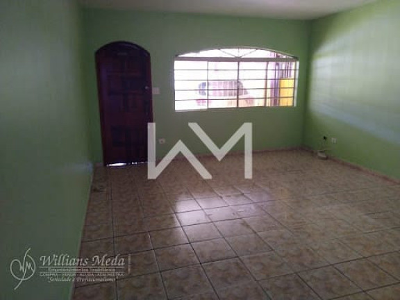 Imagem Sobrado com 2 Quartos à Venda, 100 m² em Jardim Eliana - Guarulhos Imagem Sobrado com 2 Quartos à Venda, 100 m² em Jardim Eliana - Guarulhos
