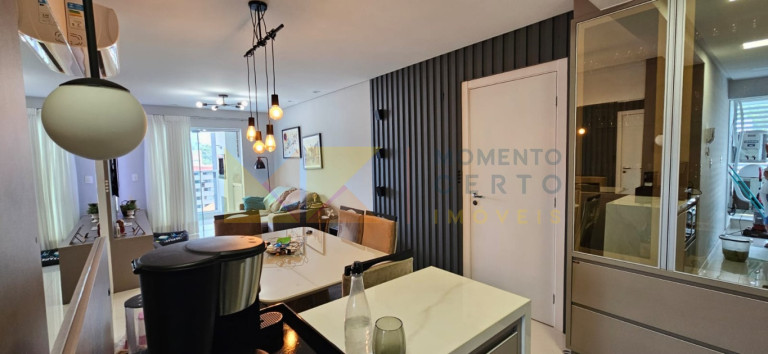 Imagem Apartamento com 2 Quartos à Venda, 70 m² em água Verde - Blumenau Imagem Apartamento com 2 Quartos à Venda, 70 m² em água Verde - Blumenau